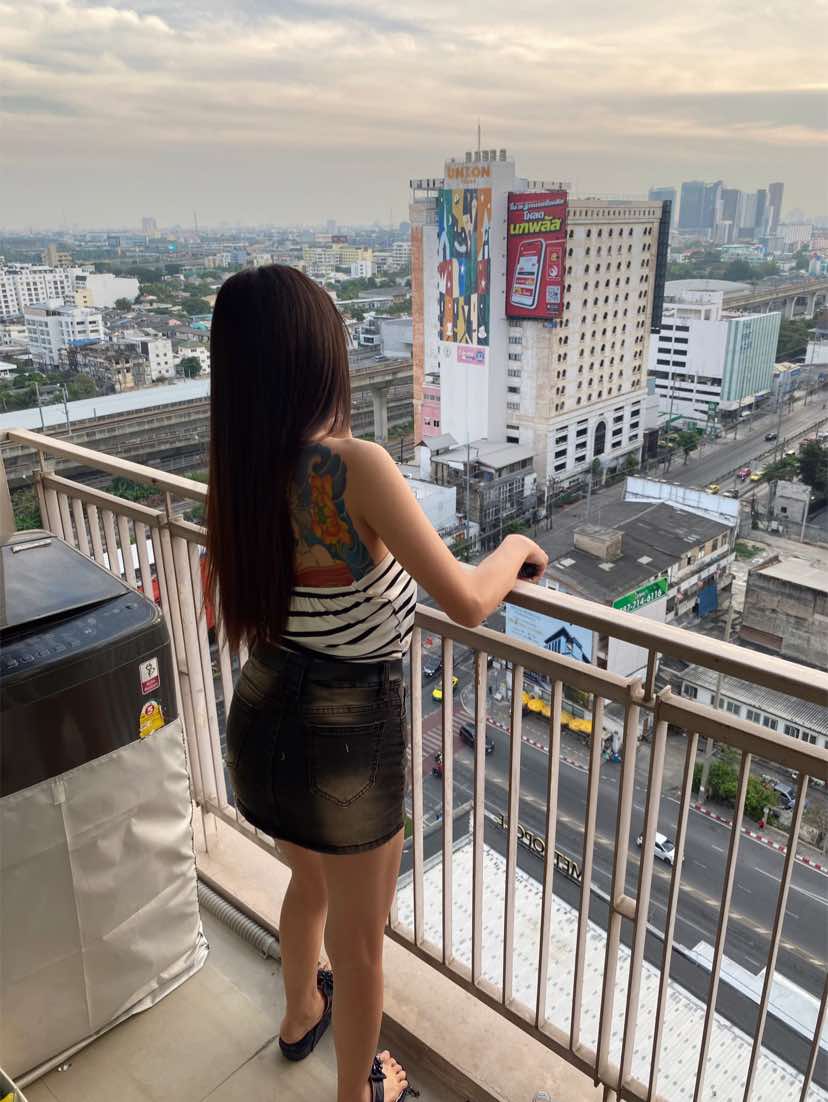 @มั่งมี ศรีสุข.🎀🩷