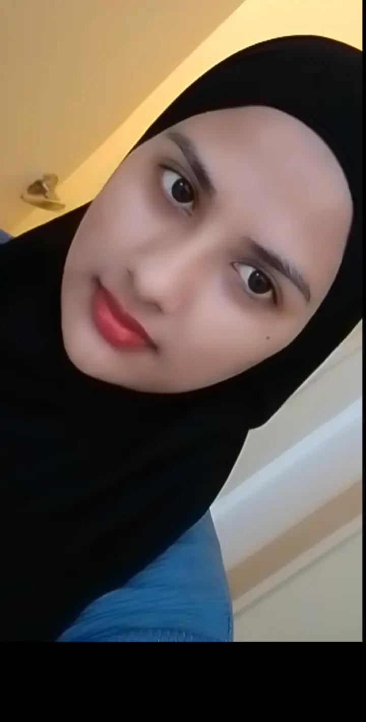 @Tayba Naseem