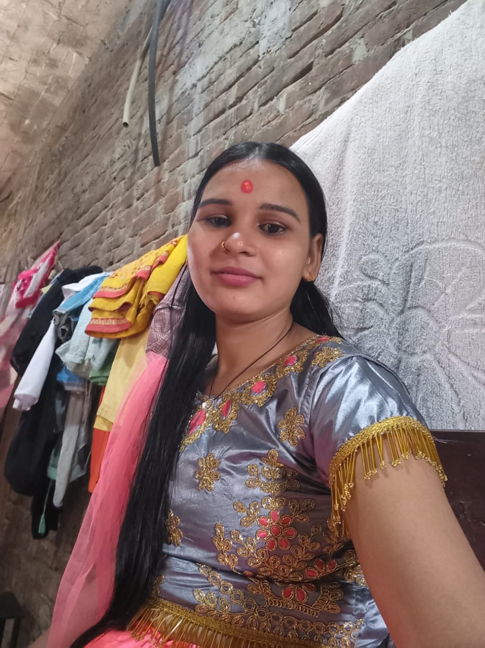 @Manish kushwaha