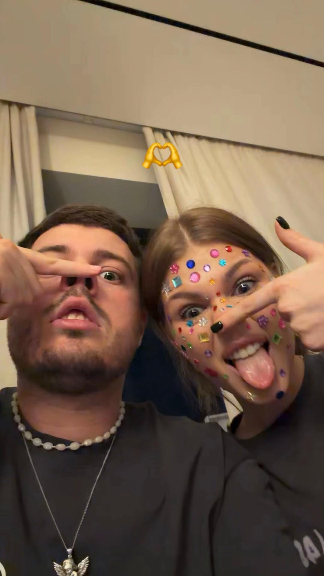 @anarchil_and_lerasimka