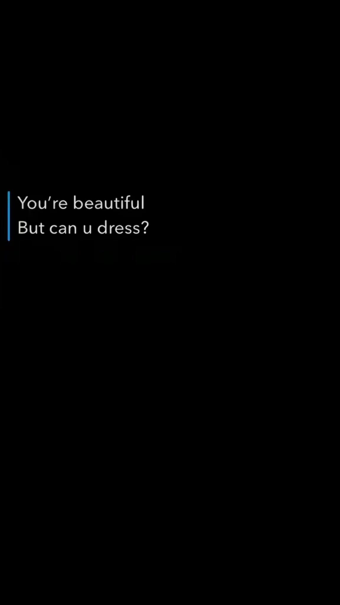 @Baneen