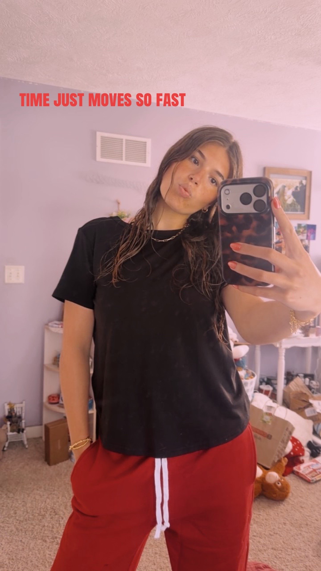 @madi