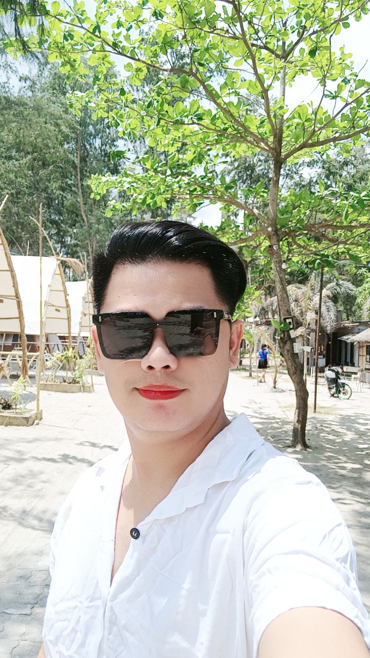 @Jay Fajardo