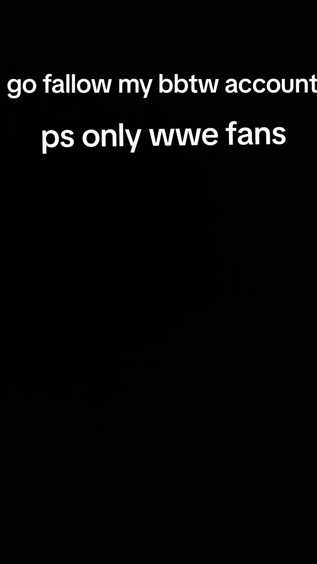 @Official.BentleyCollinson.12