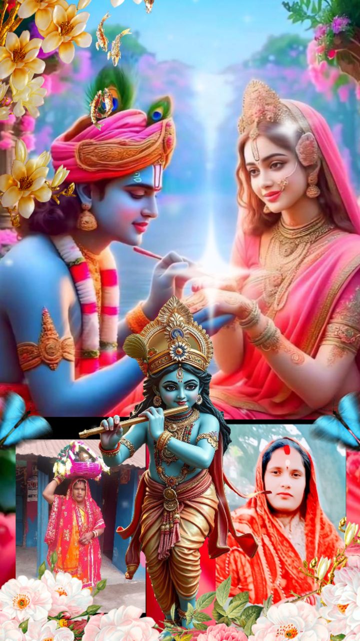 @DUKHI MALI