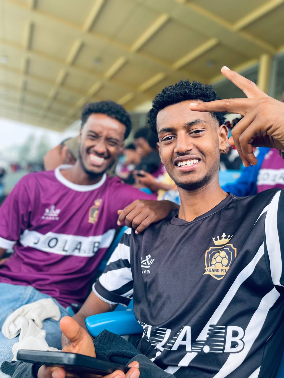 @sead gk🧤➍➌