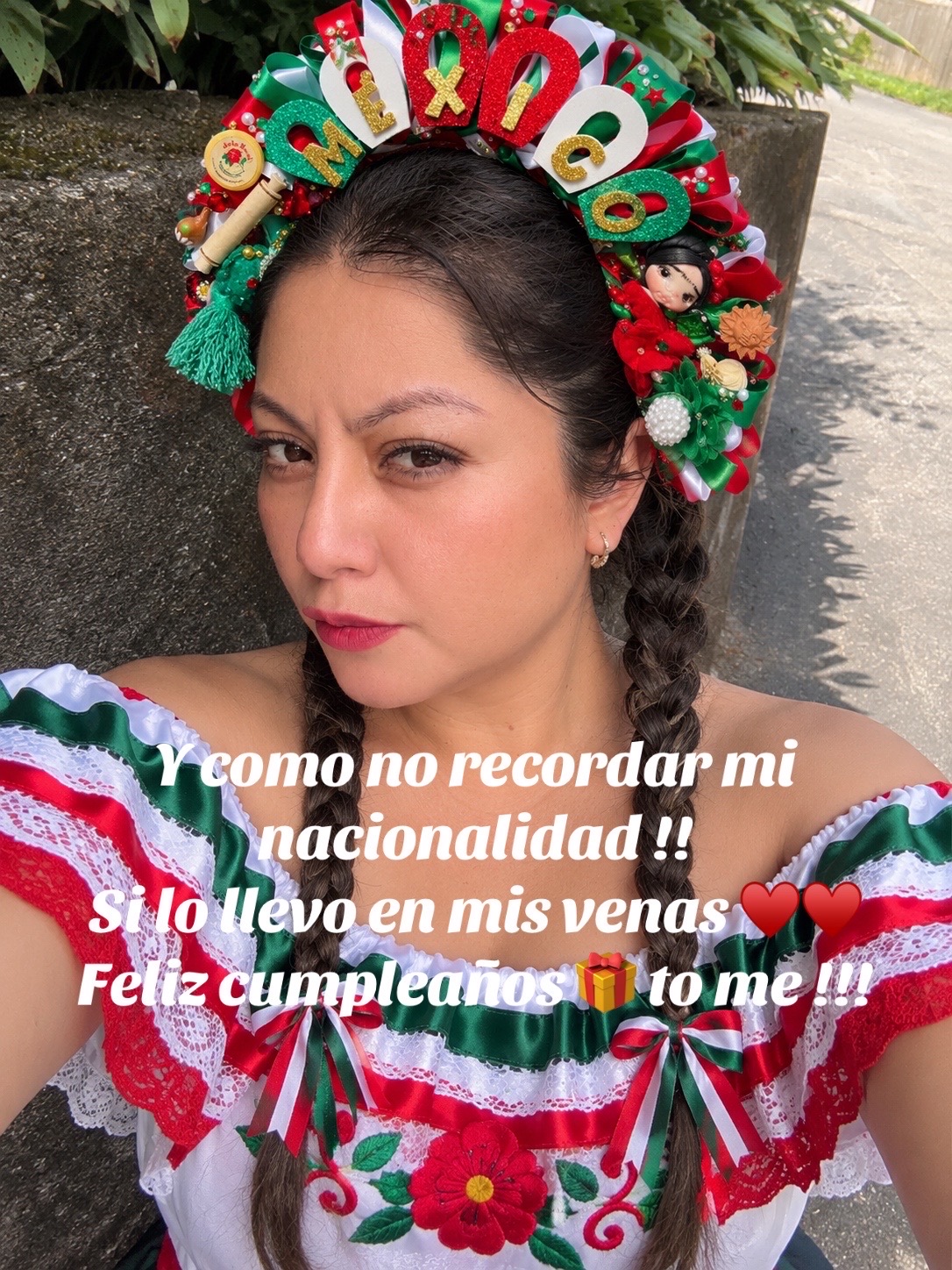 @16genesis9🍓