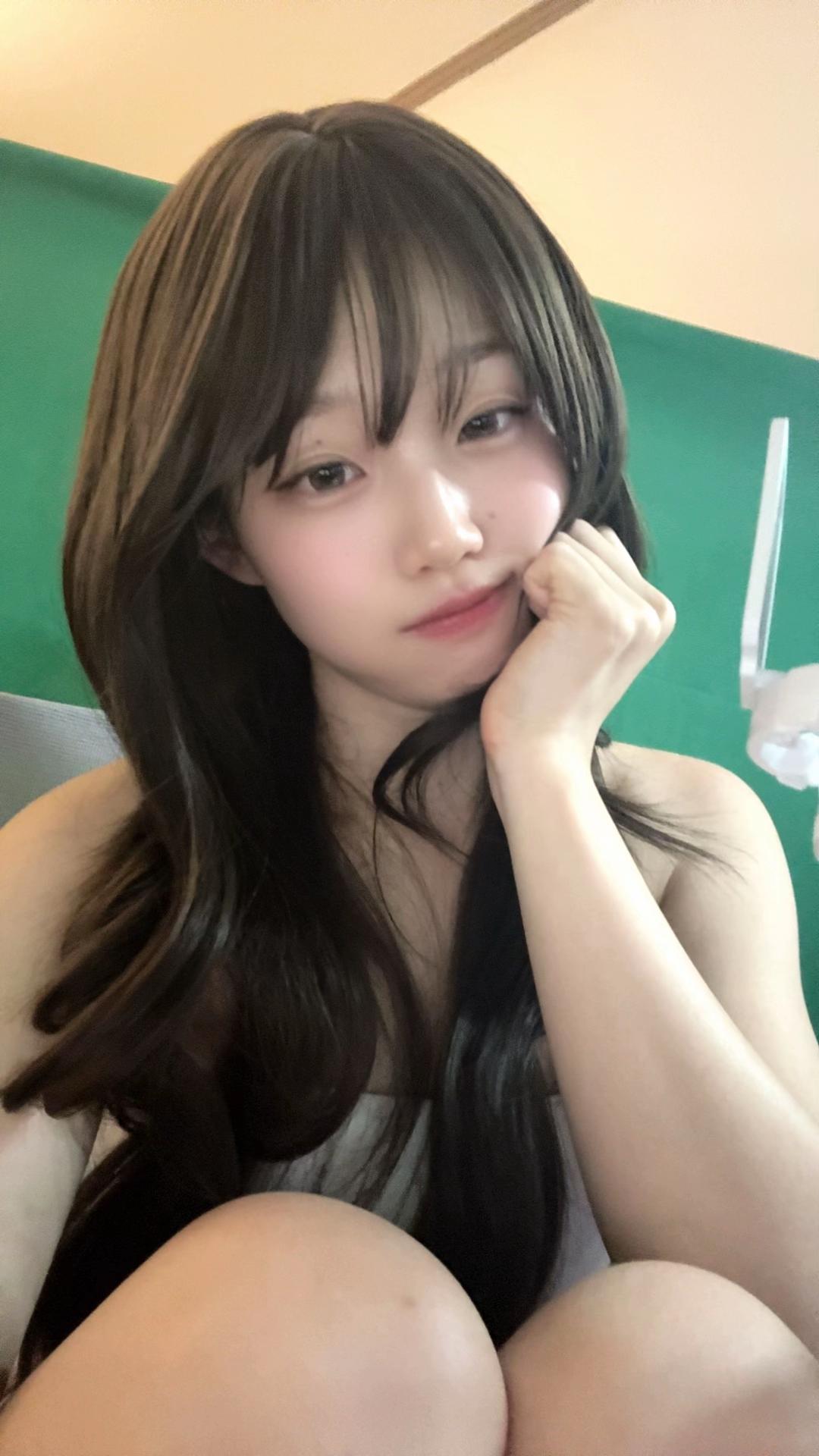 @alwlams