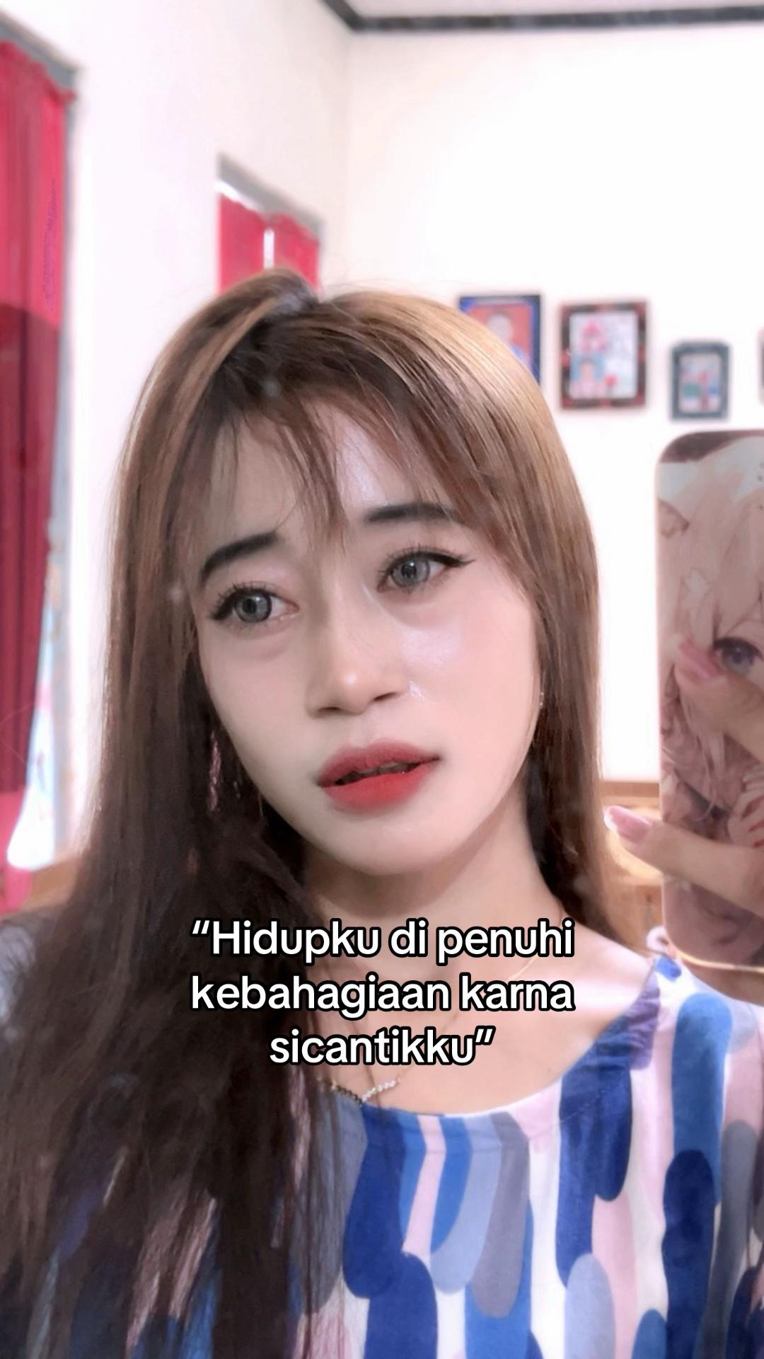 @Taat P