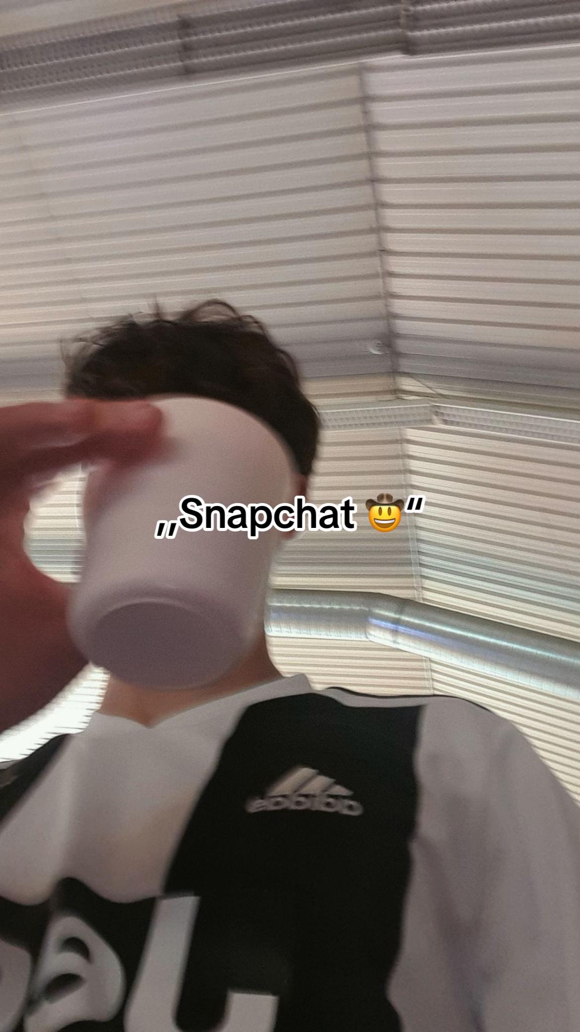 @️𝒟𝓍𝓇ℐ𝒶𝓃🪐