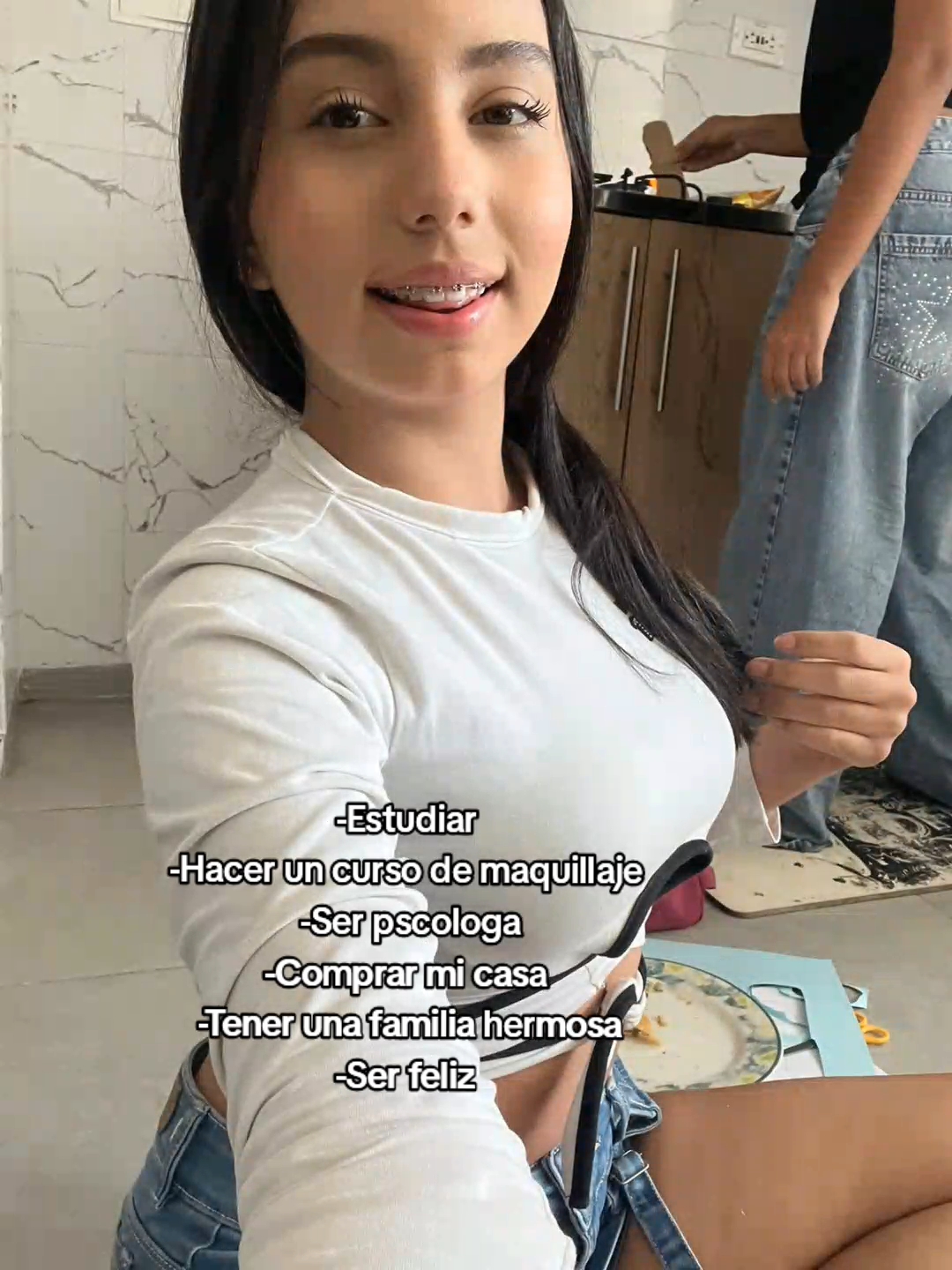 @keren_figueroaa