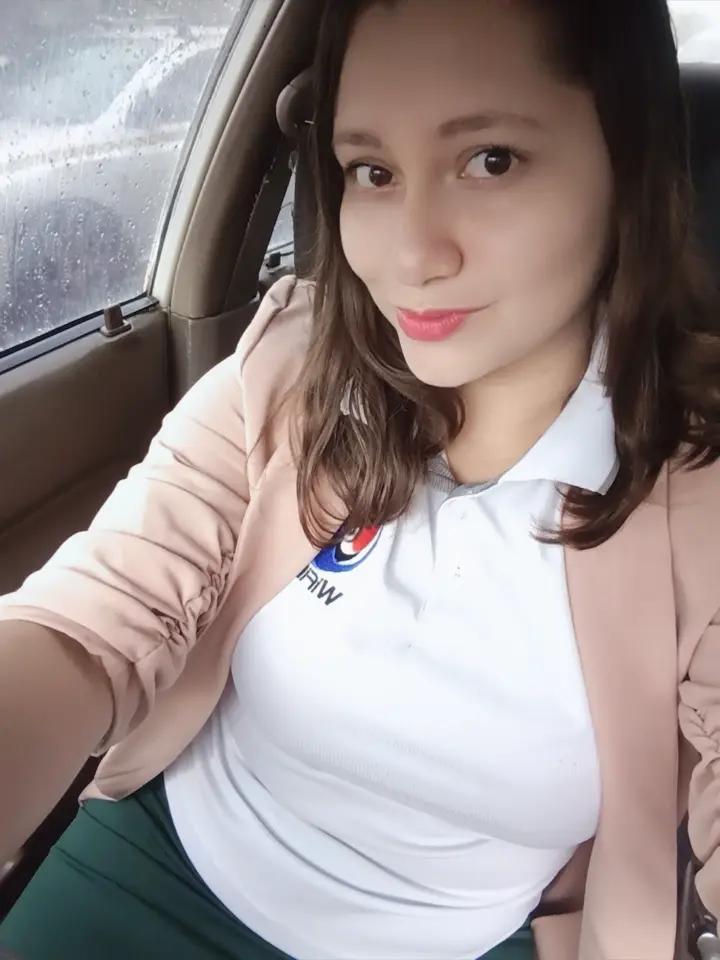 @rachelrosis