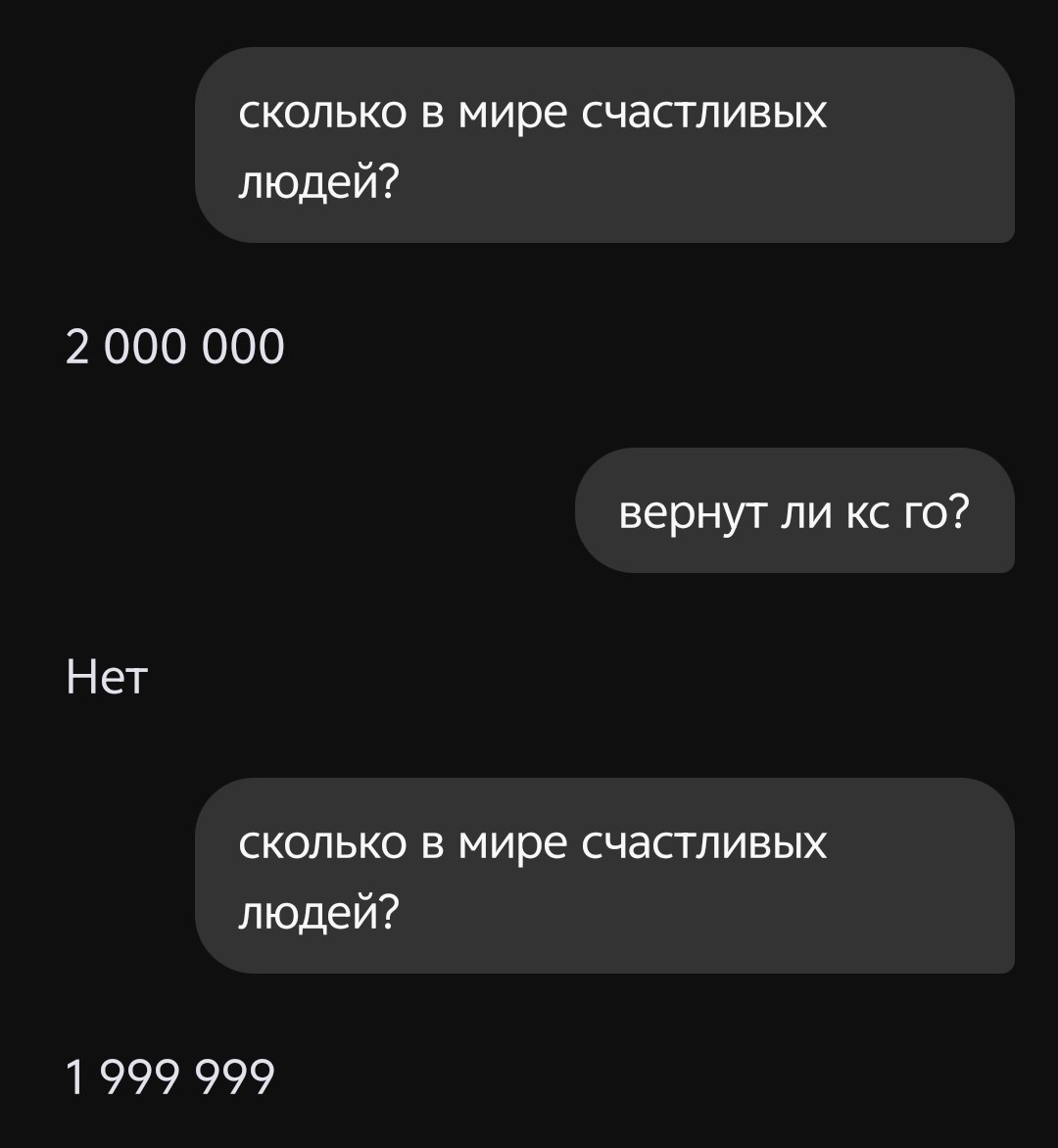 @Bayonchik