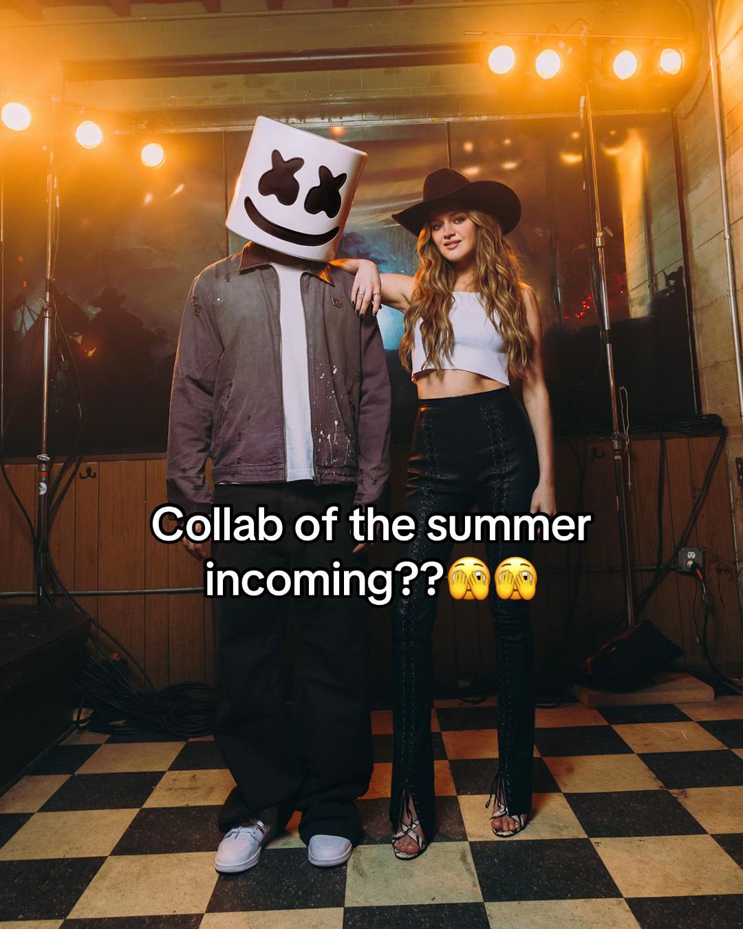 @fanpage | all things mello