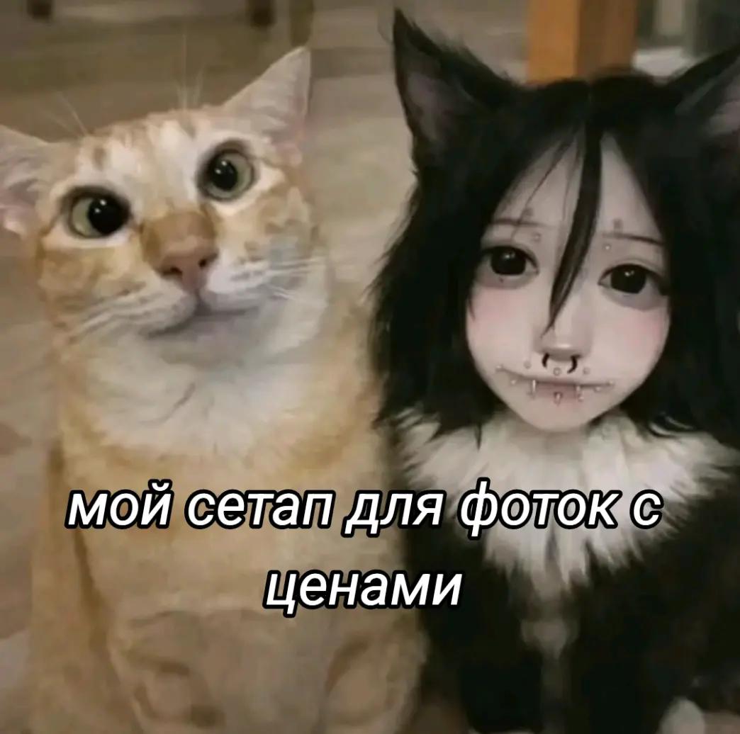 @Злой карась