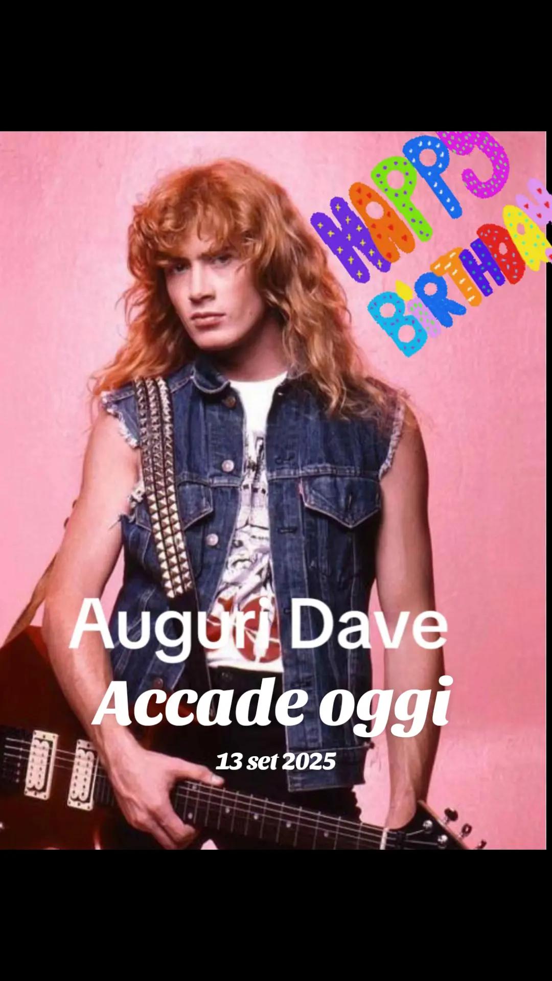 @Metal girl-🎸