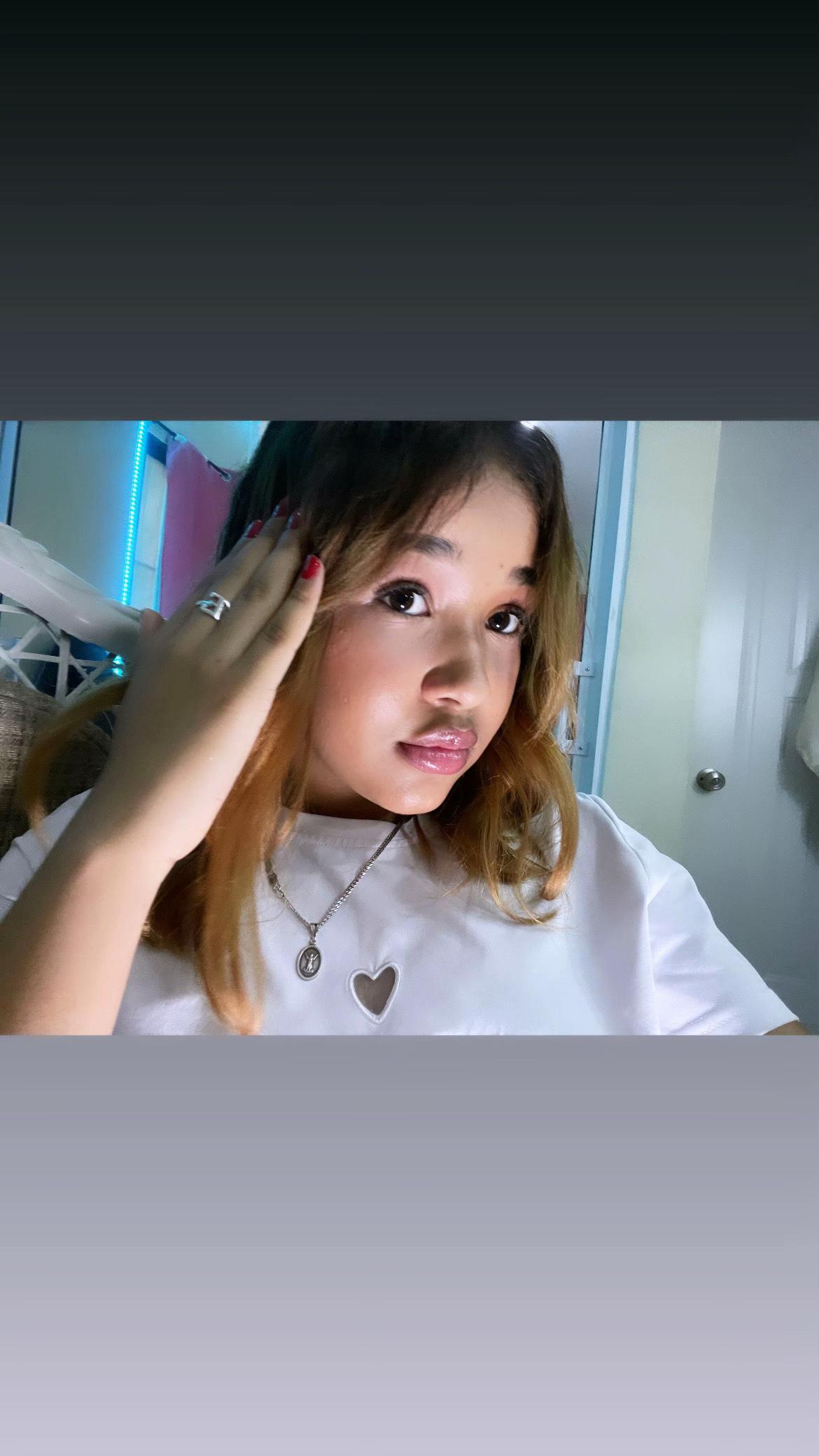 @๐๐๐๐จ๐๐