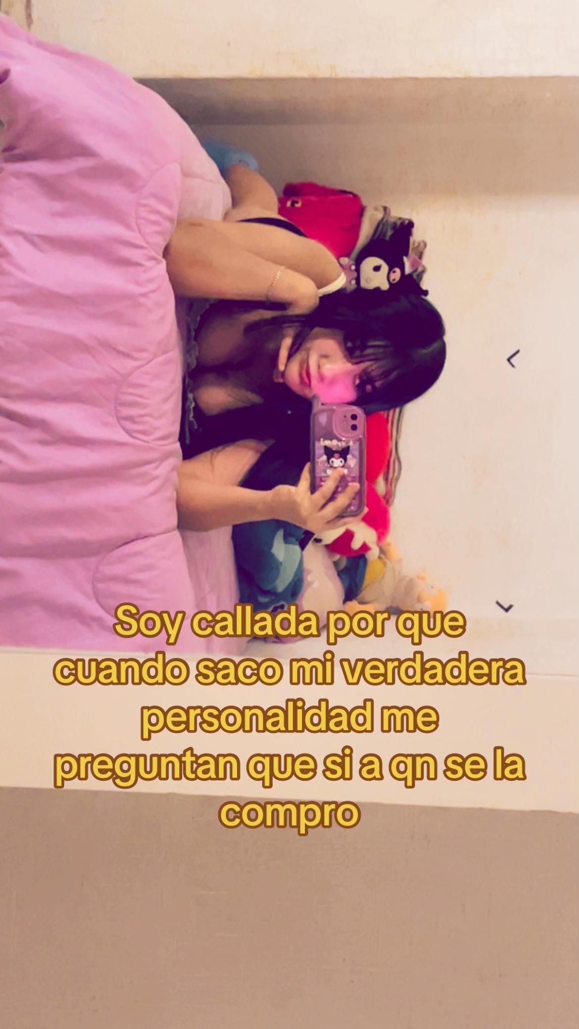 @Mily Ceron 🌟