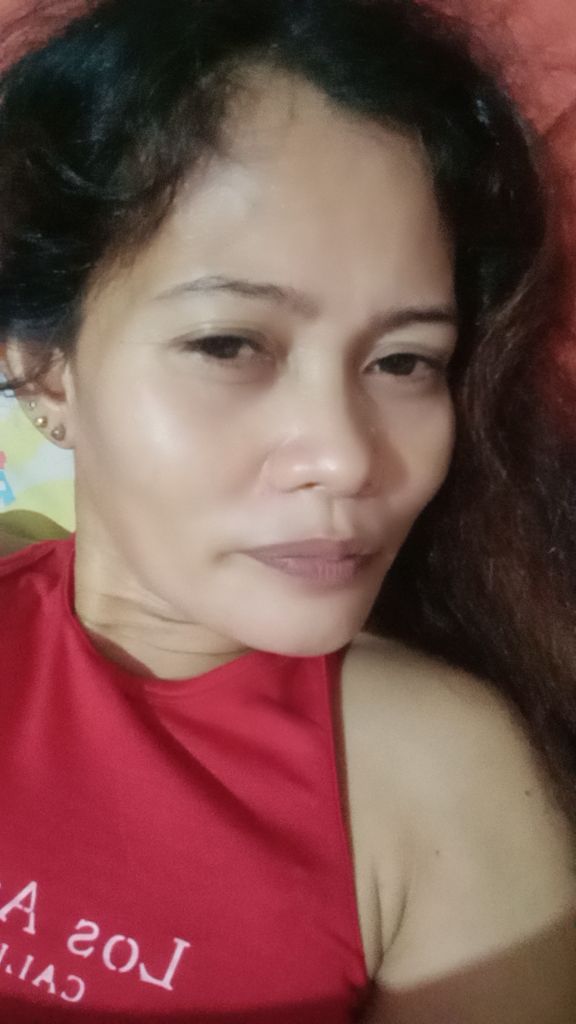 @ikawatakorakma