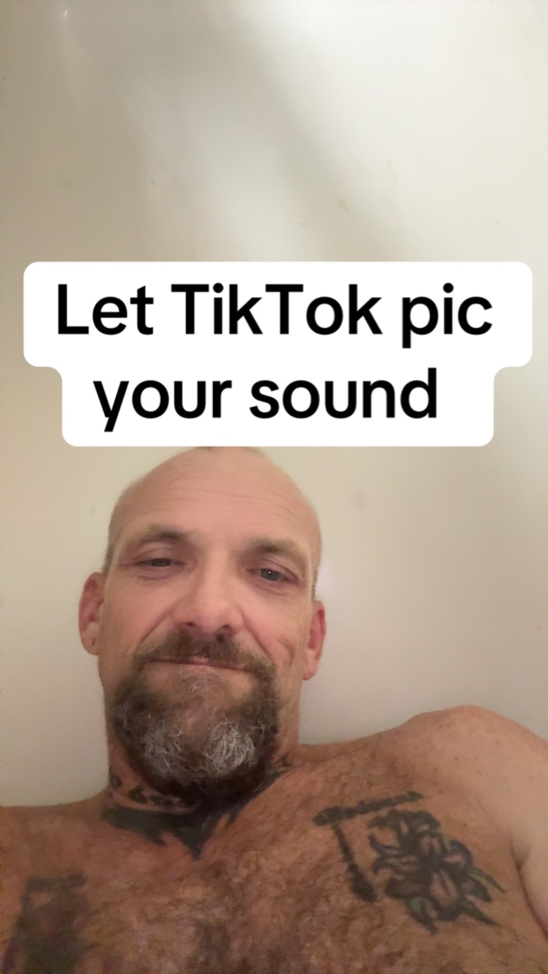 @Countree1978