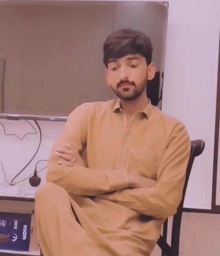 @𝄞⃝🤍 برہان