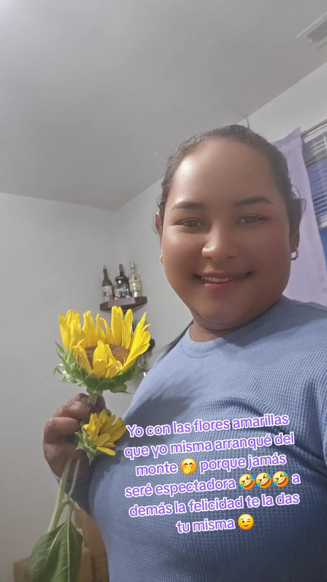 @Dayana