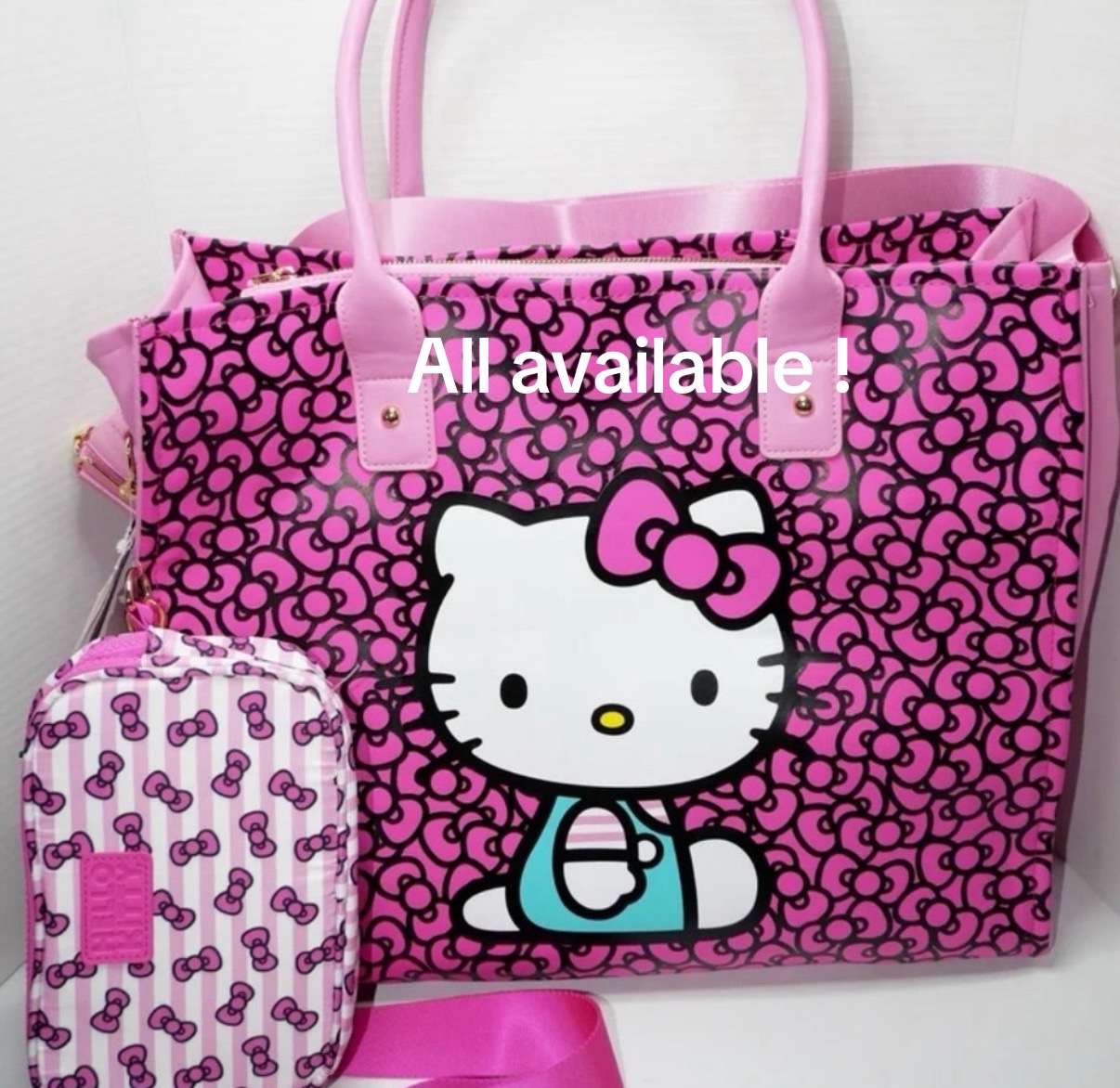 @Shop.With.Vee