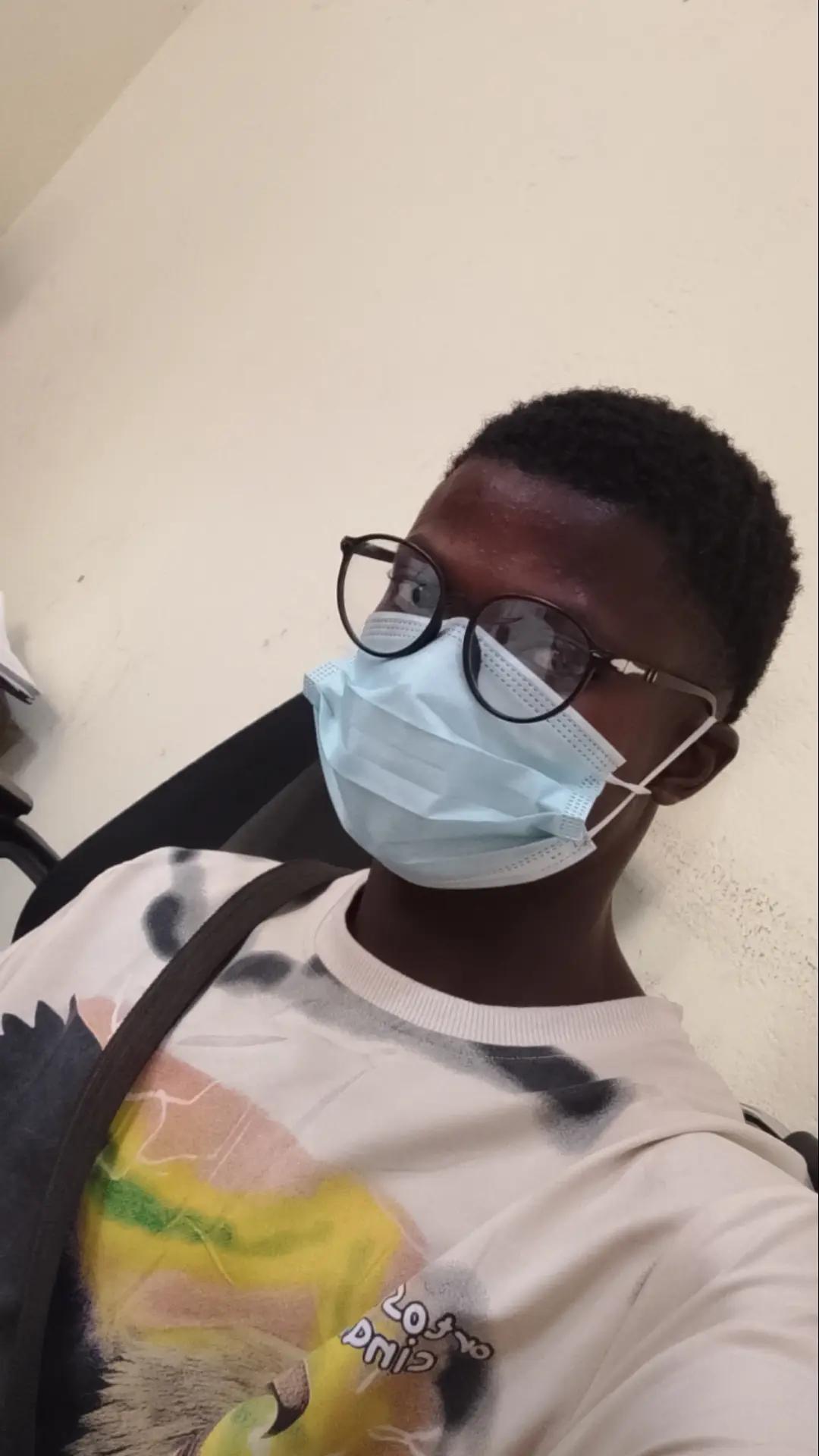 @jeanpierremukal66