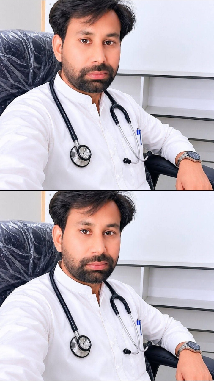 @Dr.Zubair786
