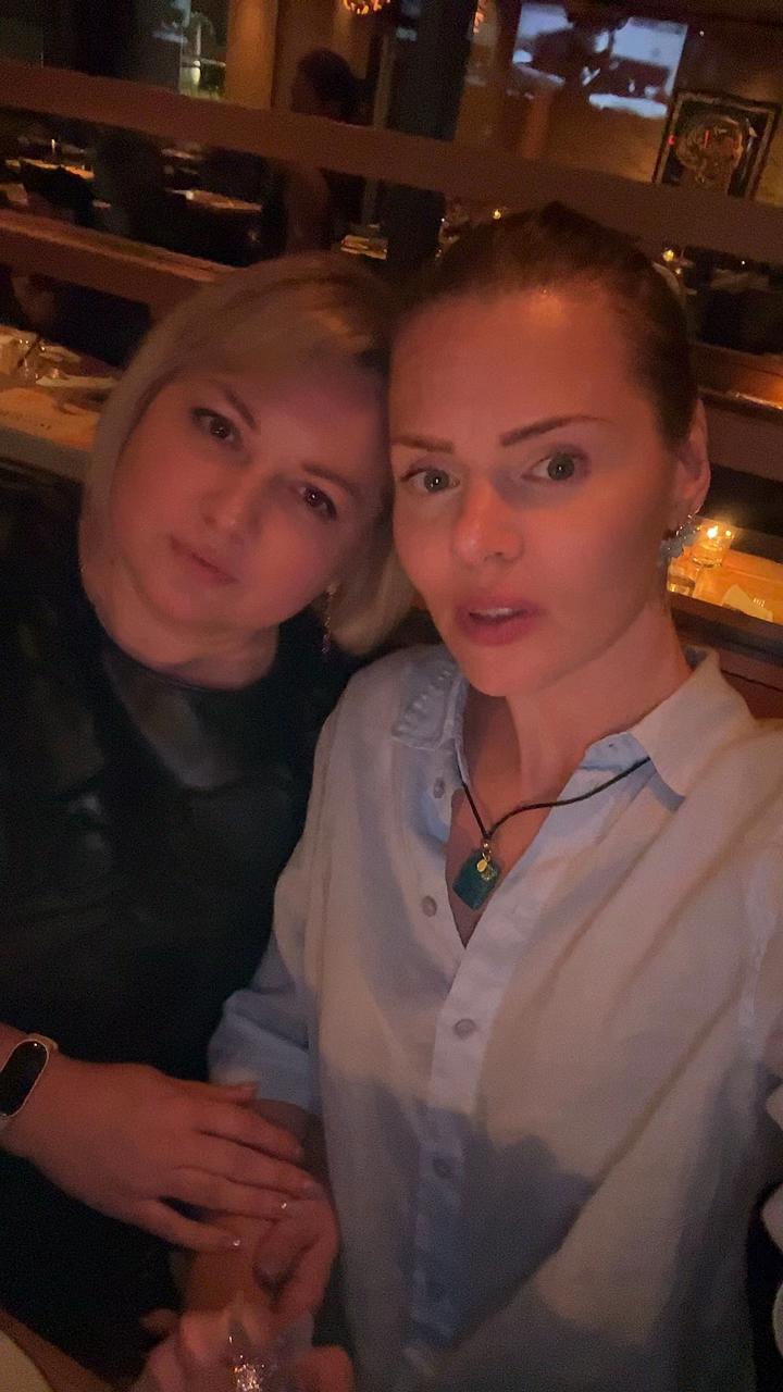 @Yuliya Lysenko-Sahiner