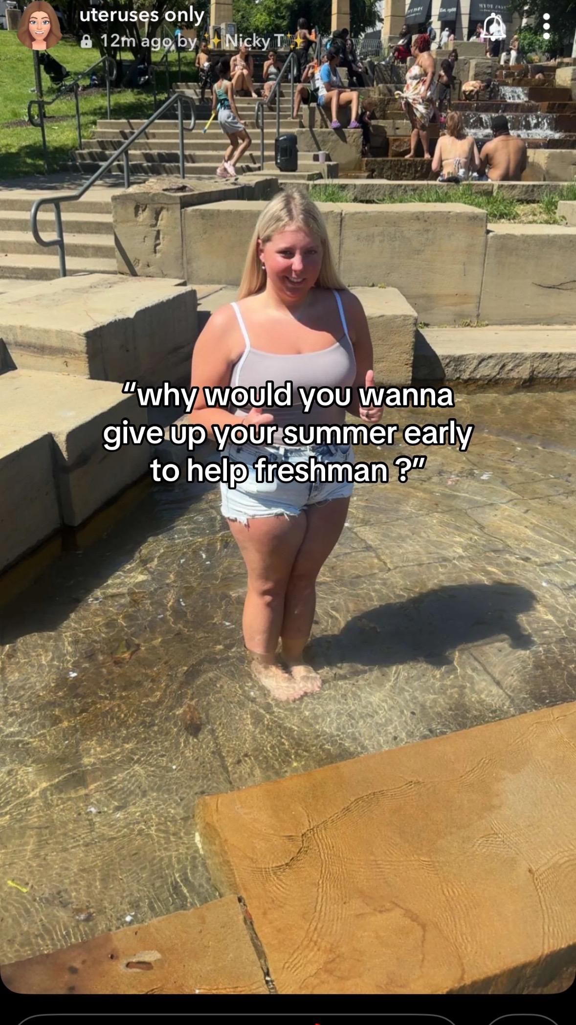 @simply k