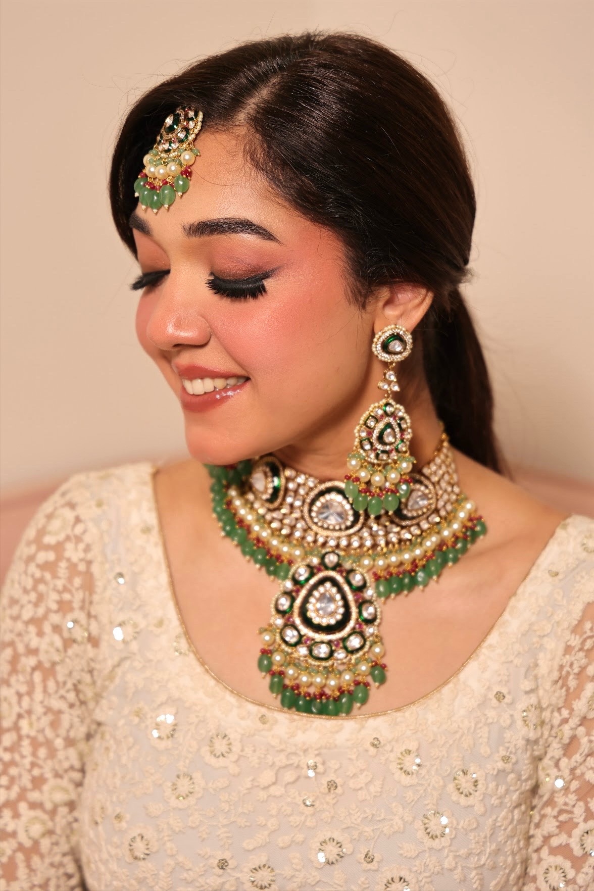 @SonigalByNeha