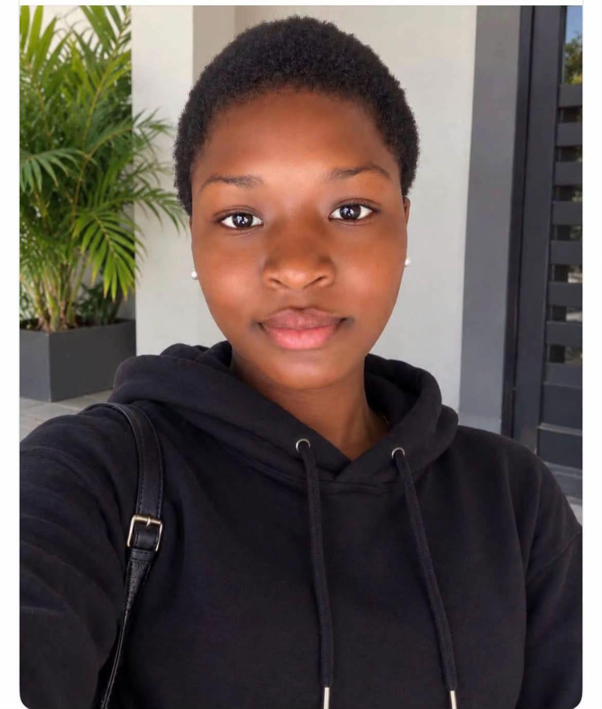 @Alerteenlèvement52756