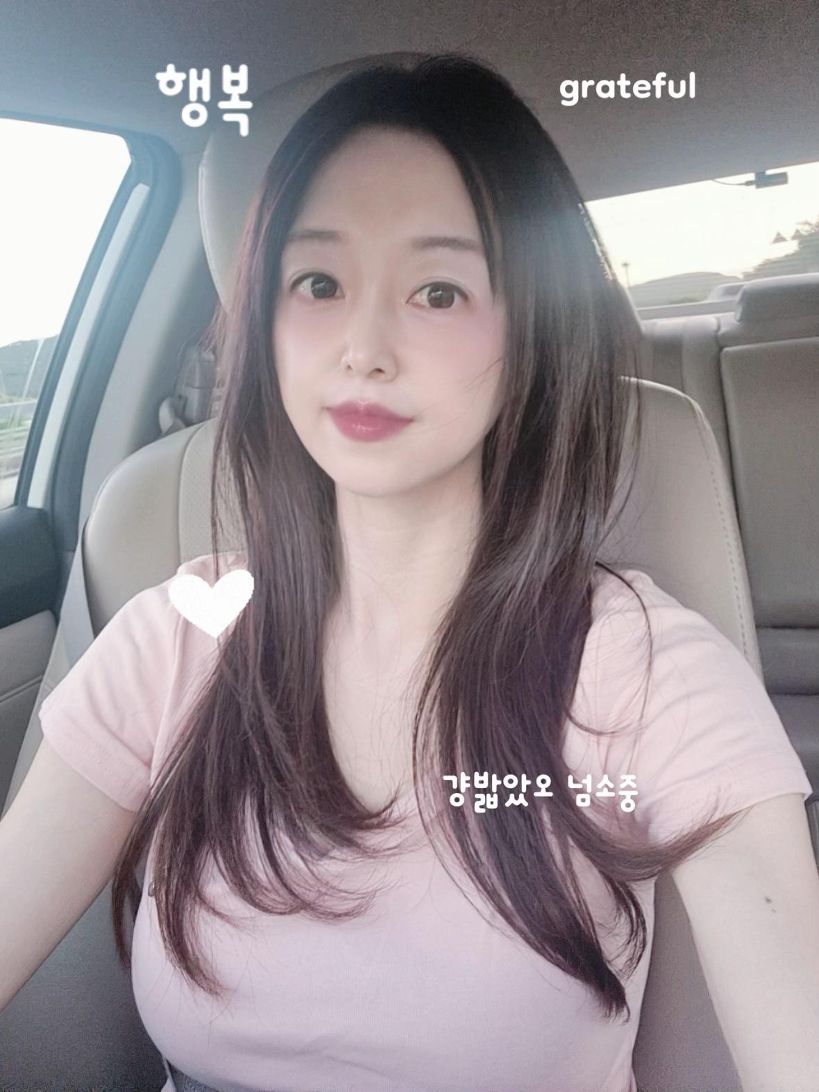 @hhluv_8888
