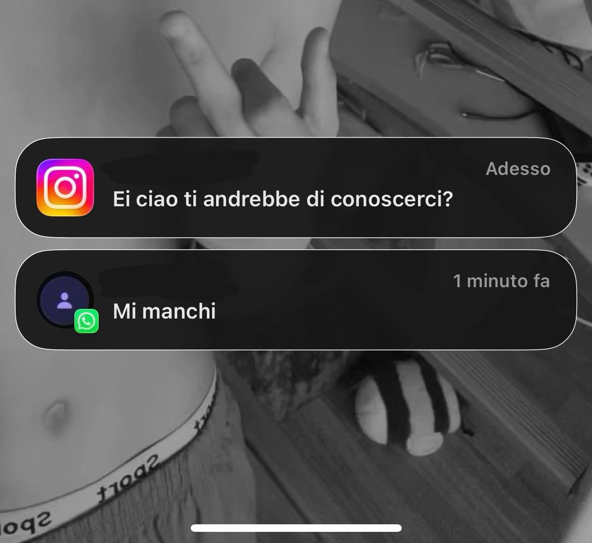 @Ayrton🥥😉