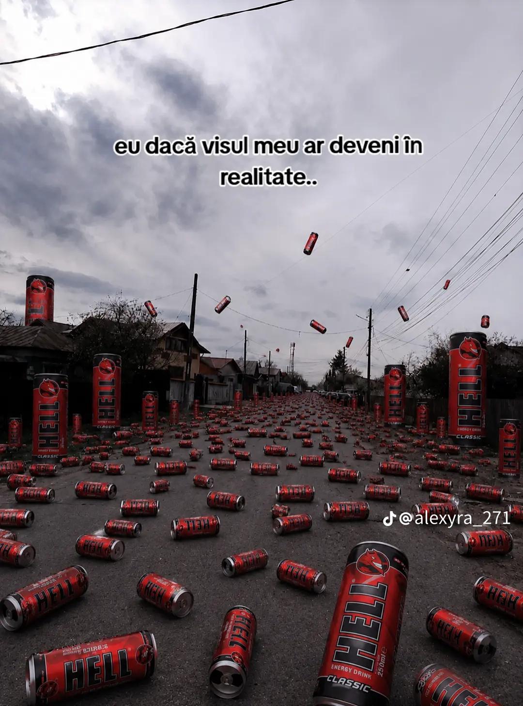 @Denisa vtm șefa la inimata t
