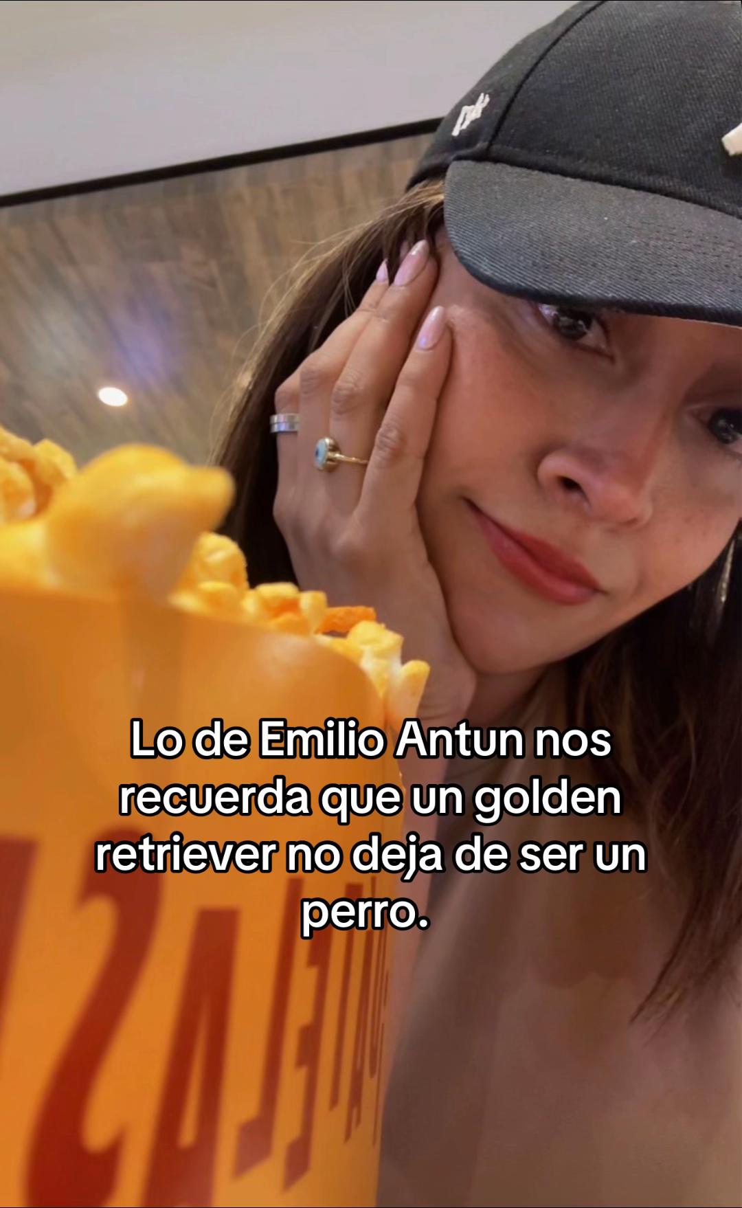 @Fernanda Jurado
