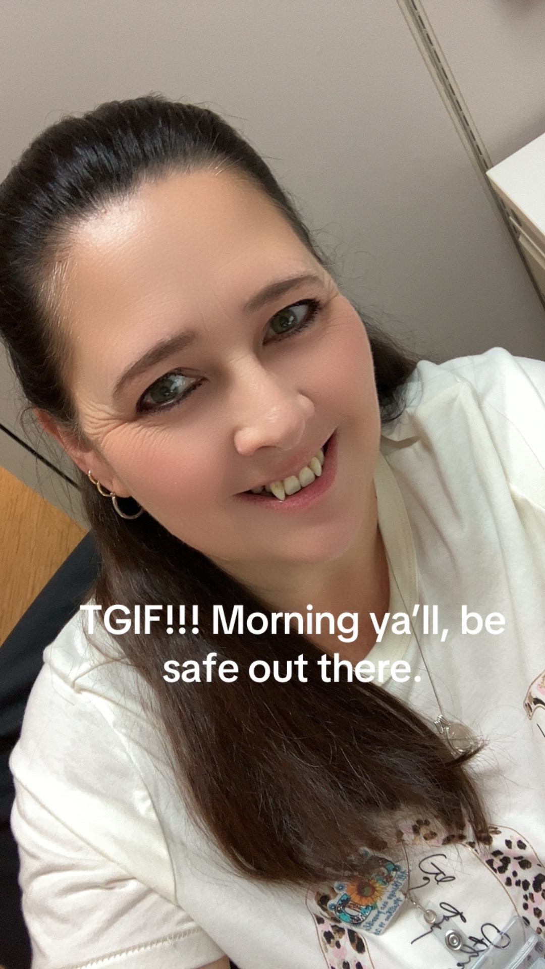 @Lori