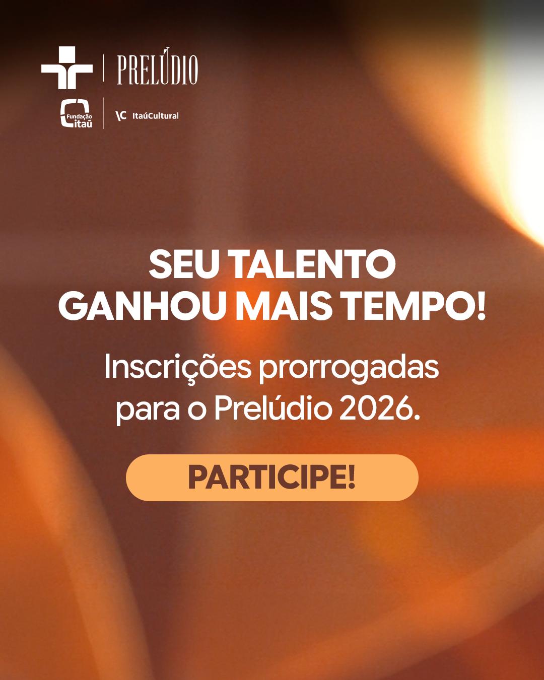 @TV Cultura Oficial