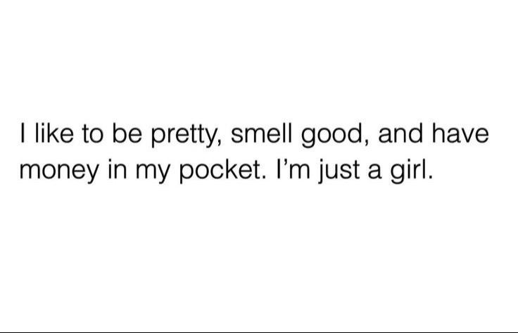 @Bad Gyal SiSi 💋