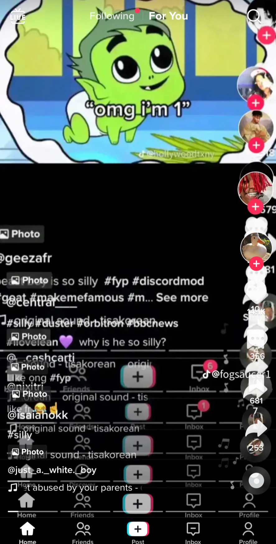 @Schizoentrepreneur