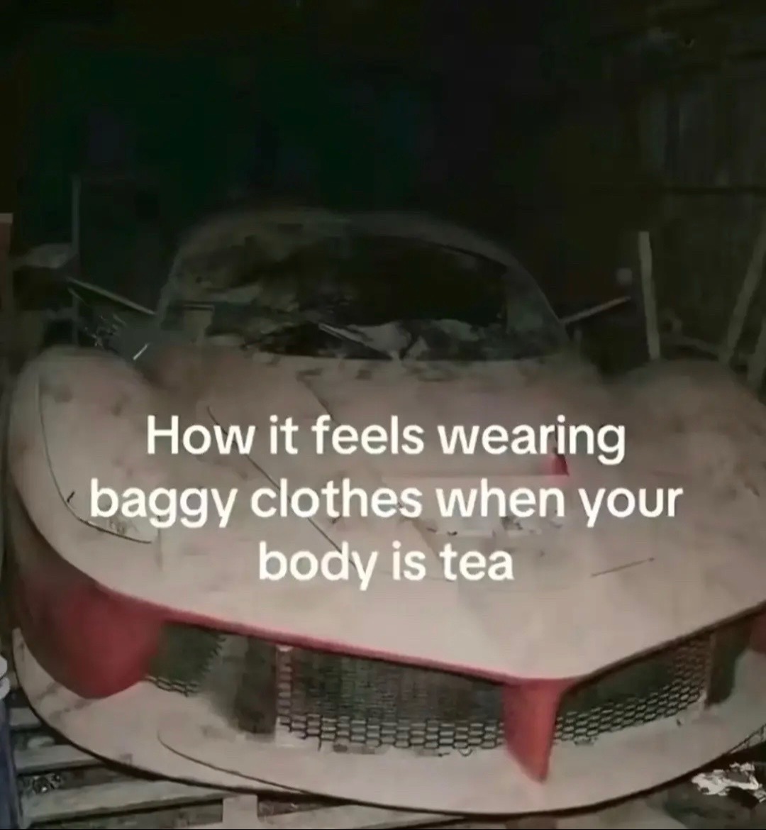 @realashleyrogers
