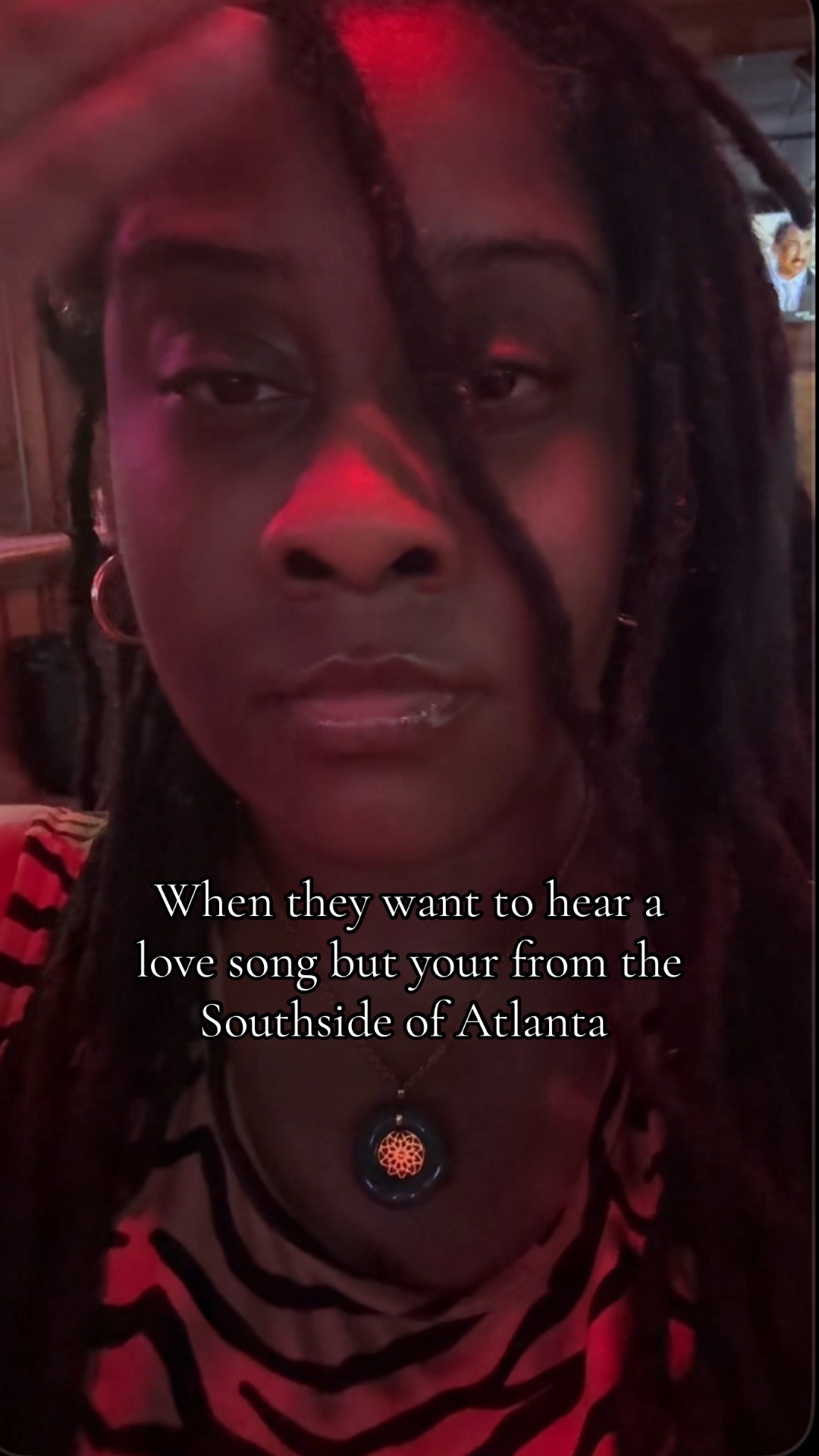 @YT: NaturallyShareda
