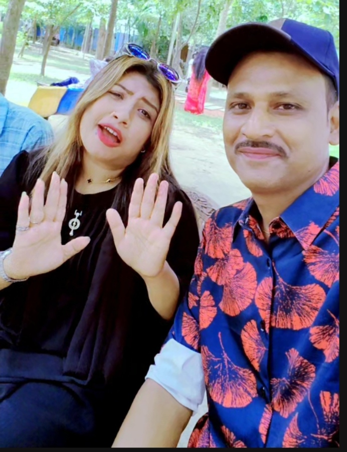 @Kolkata rasogulla55