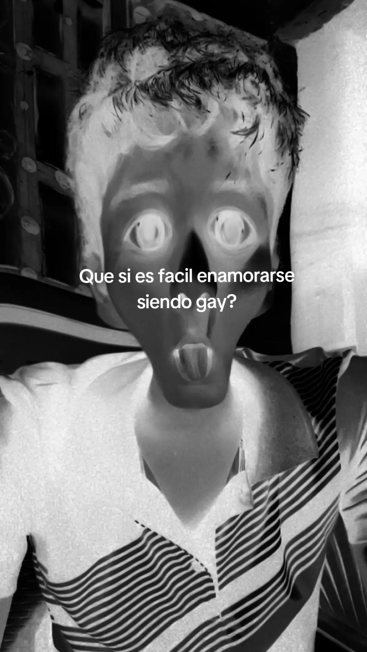 @𝒶