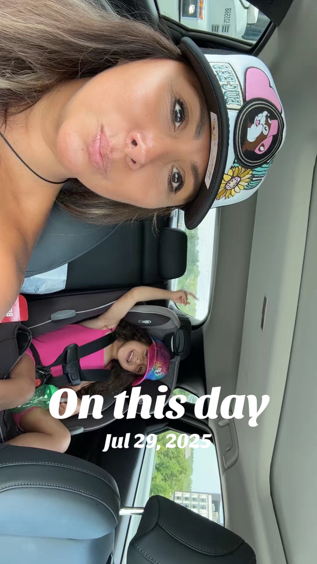 @Catherinereyes