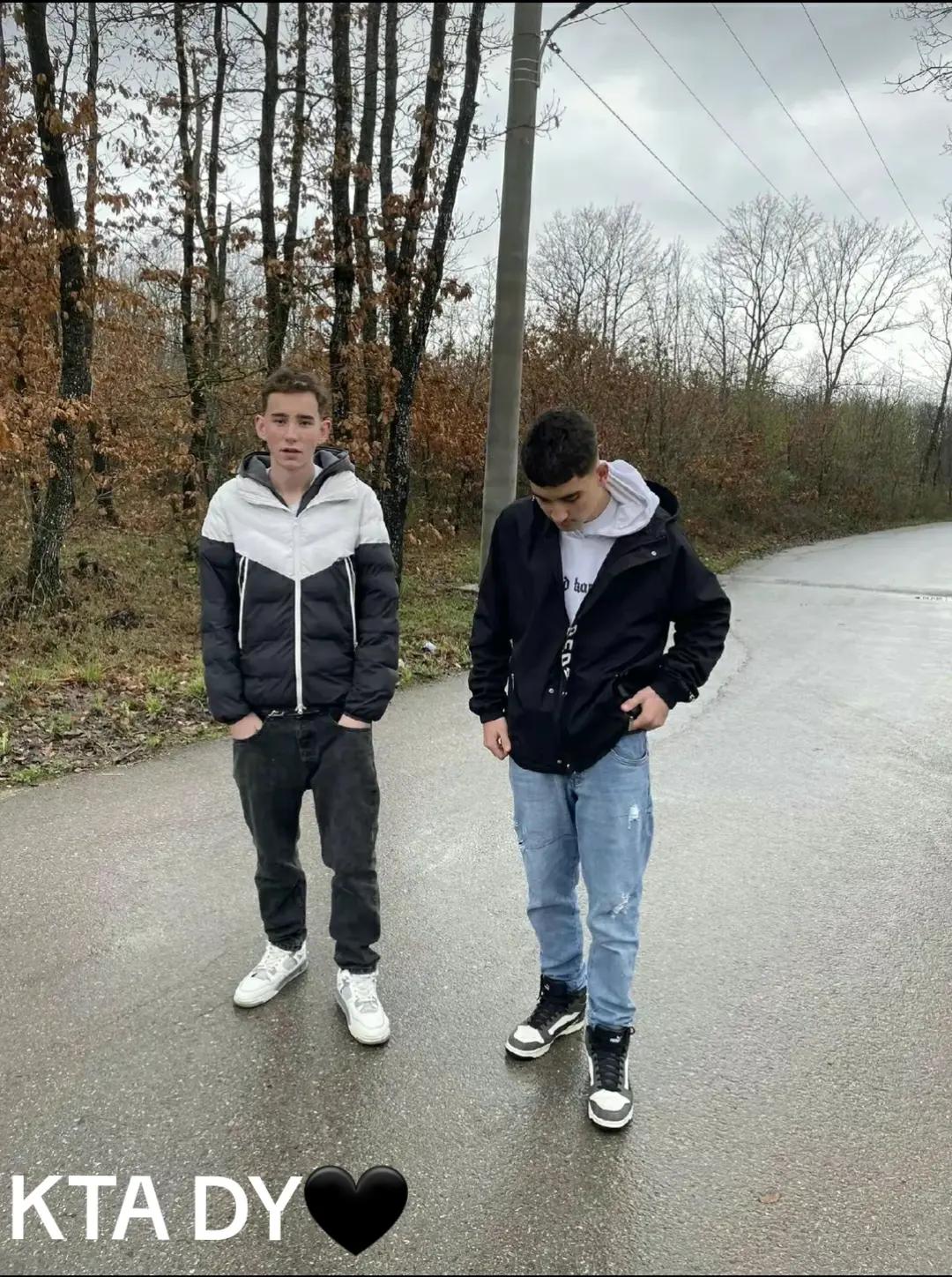 @ferizaj05