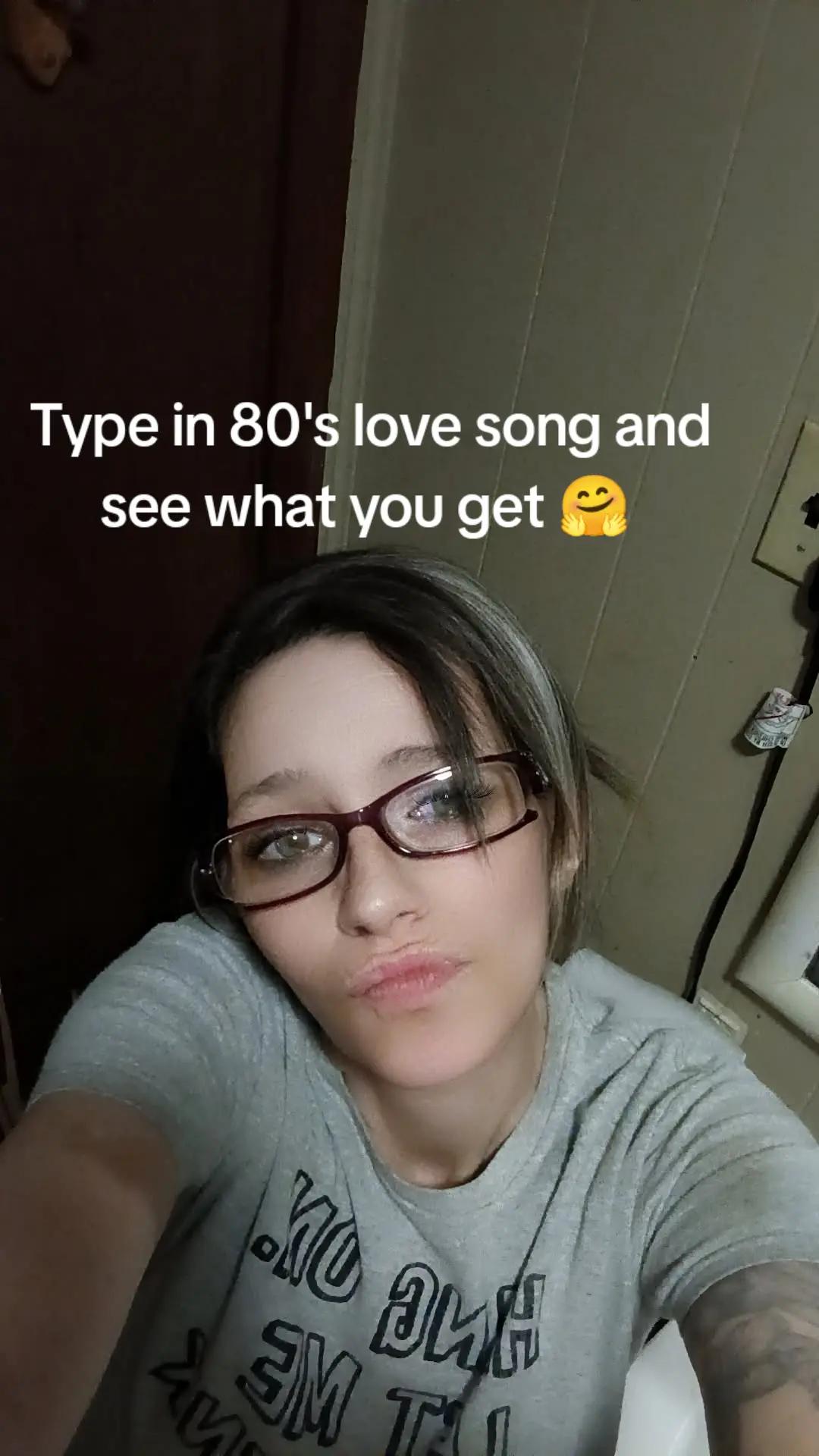 @Dana Barfield 🖤🖤🖤🩷