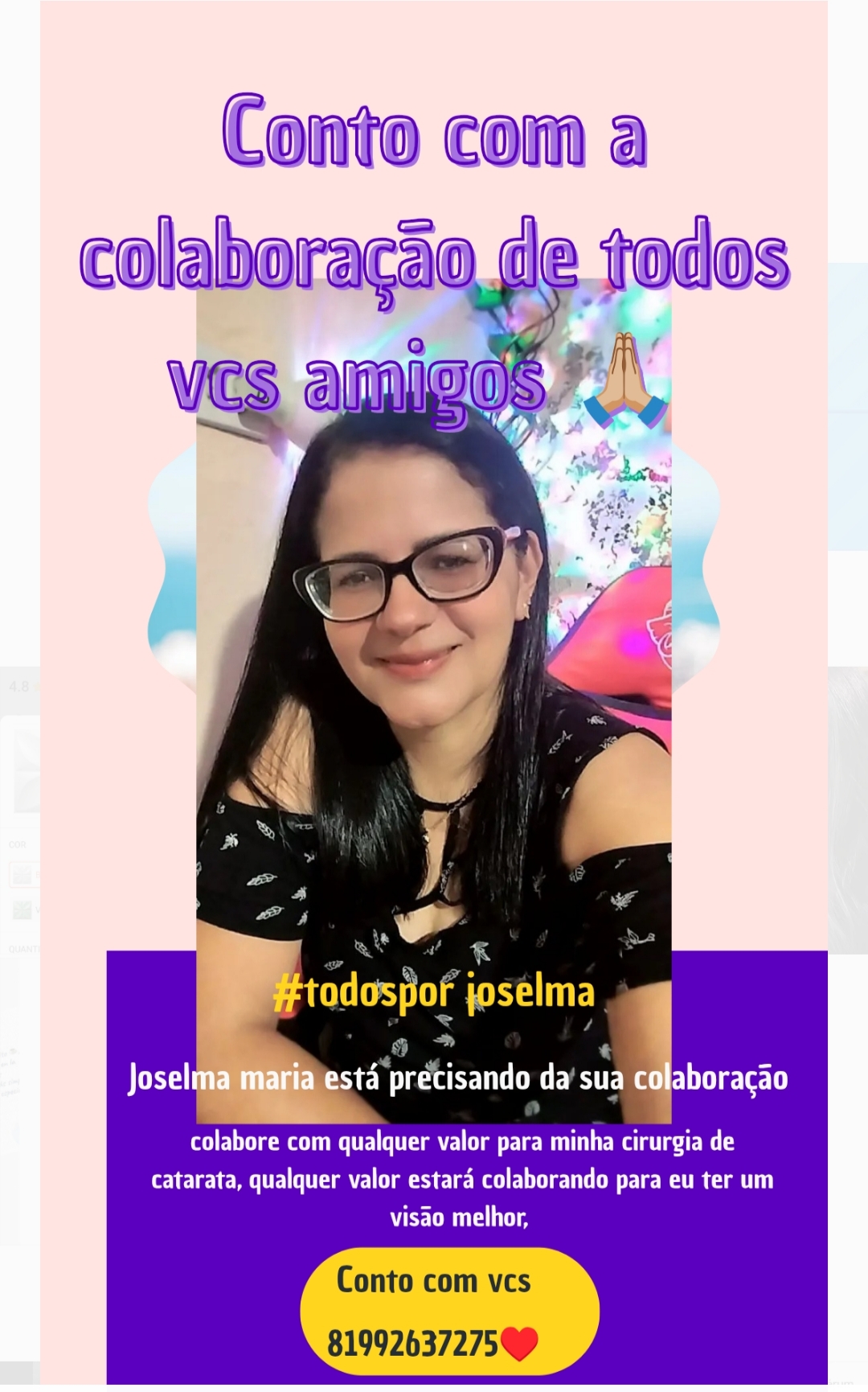 @👑💕Jô💕👑