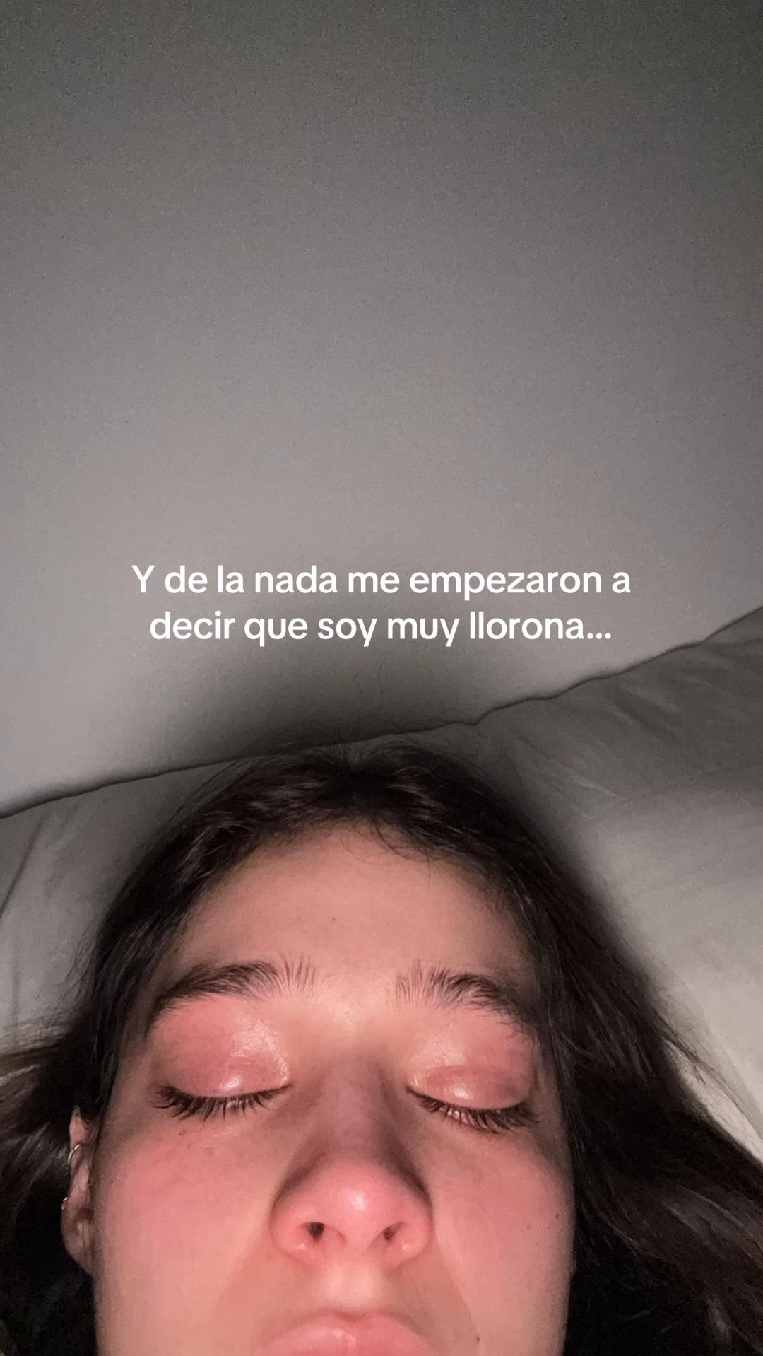 @sopita